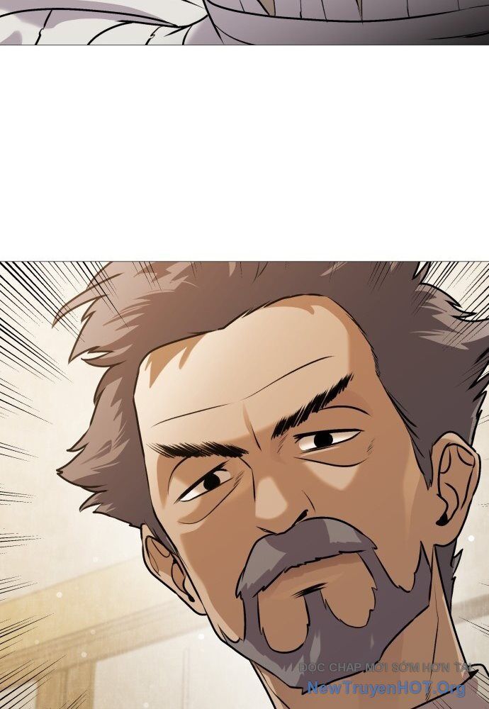 John X Sát Thủ Chapter 1 - Trang 2