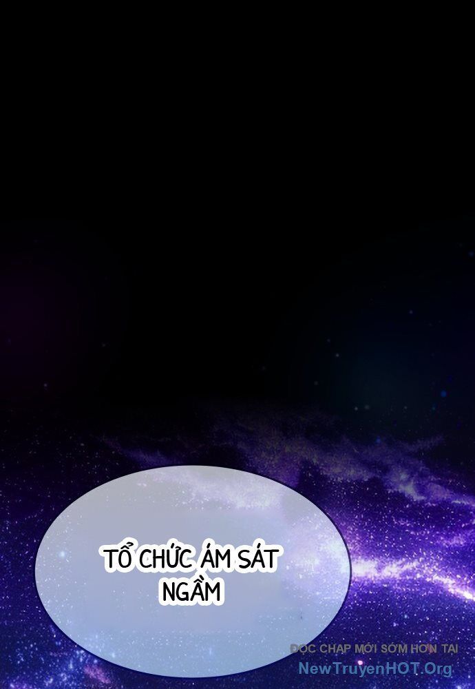 John X Sát Thủ Chapter 1 - Trang 2