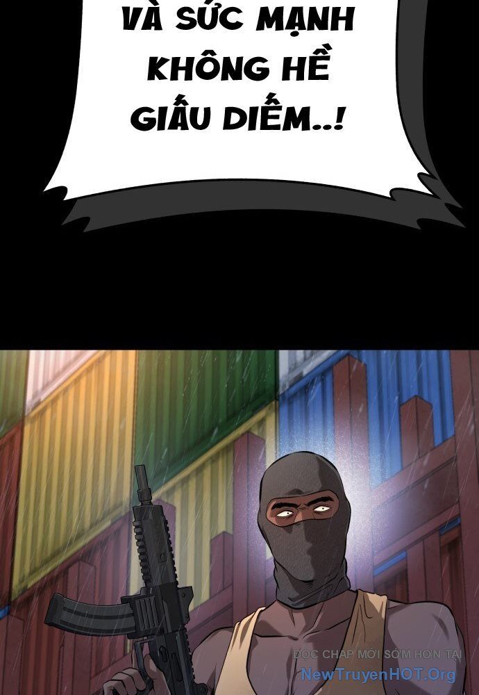 John X Sát Thủ Chapter 1 - Trang 2