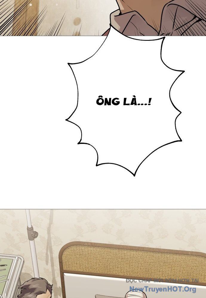 John X Sát Thủ Chapter 1 - Trang 2