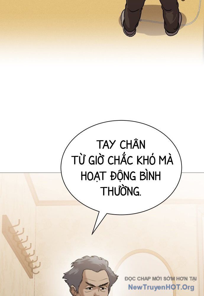 John X Sát Thủ Chapter 1 - Trang 2