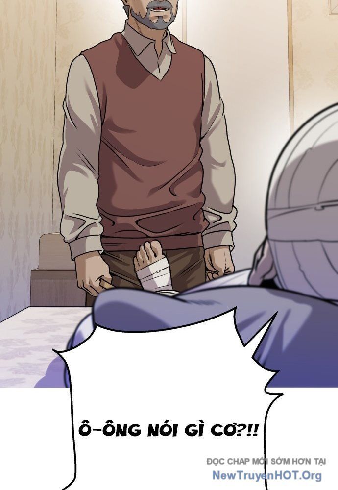 John X Sát Thủ Chapter 1 - Trang 2