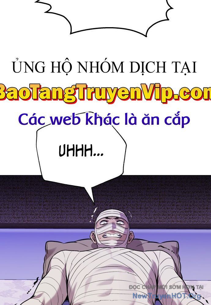John X Sát Thủ Chapter 1 - Trang 2