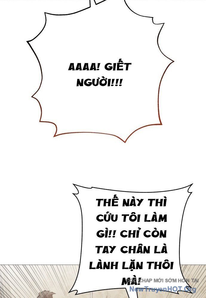 John X Sát Thủ Chapter 1 - Trang 2