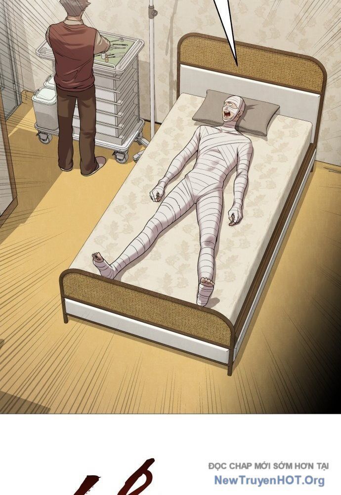 John X Sát Thủ Chapter 1 - Trang 2