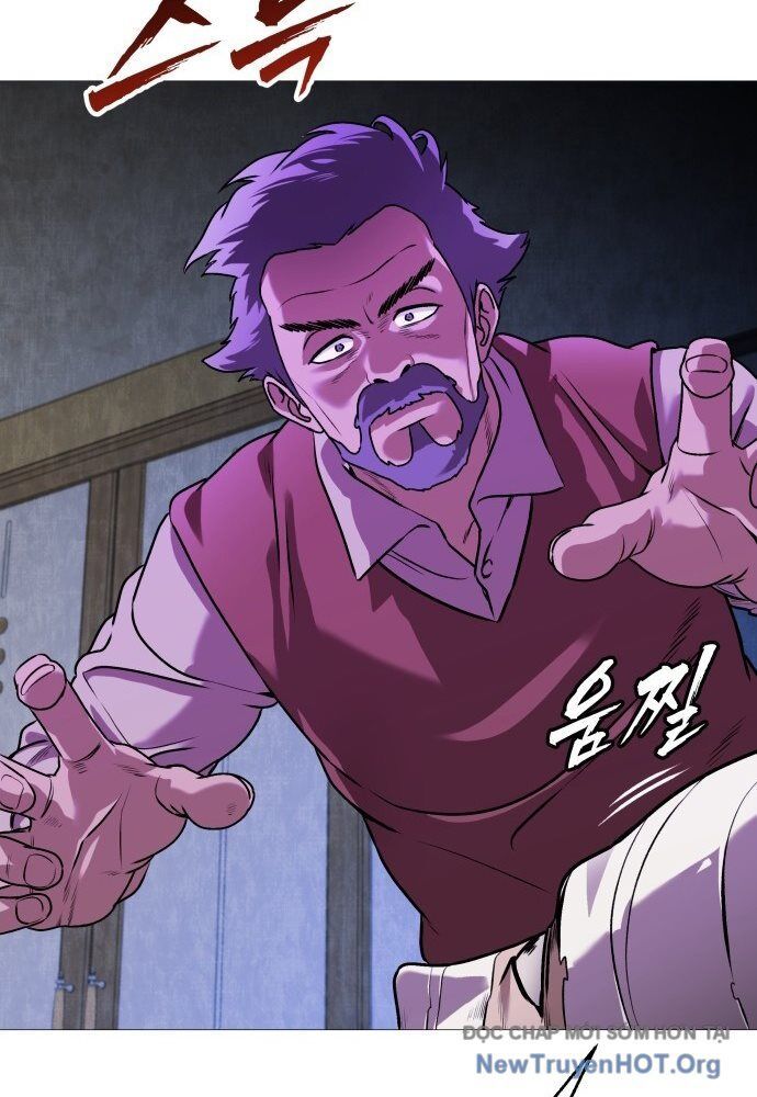 John X Sát Thủ Chapter 1 - Trang 2