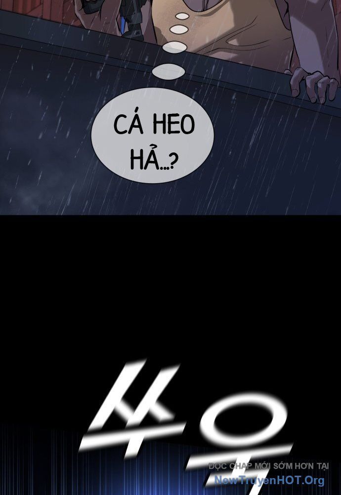 John X Sát Thủ Chapter 1 - Trang 2