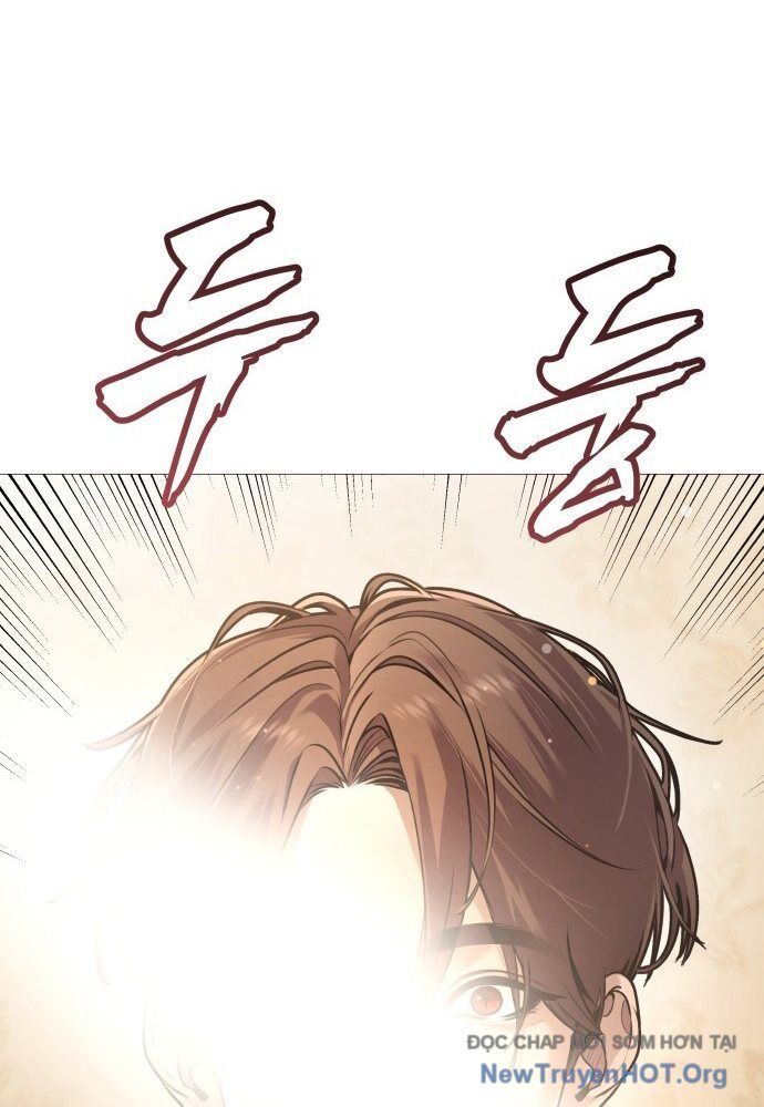 John X Sát Thủ Chapter 1 - Trang 2