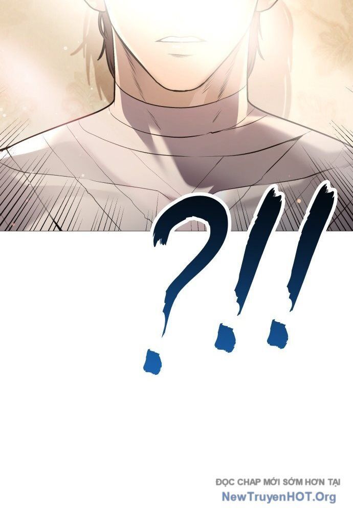 John X Sát Thủ Chapter 1 - Trang 2