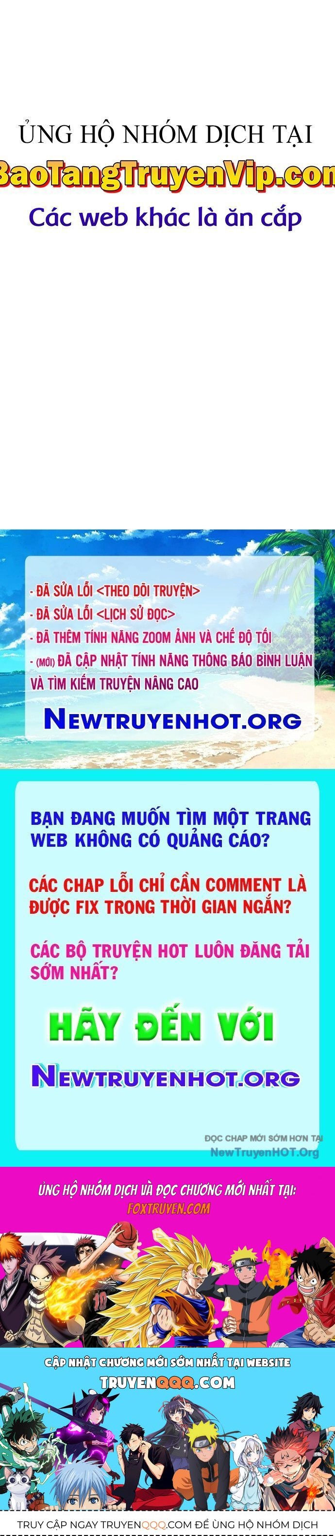 John X Sát Thủ Chapter 1 - Trang 2
