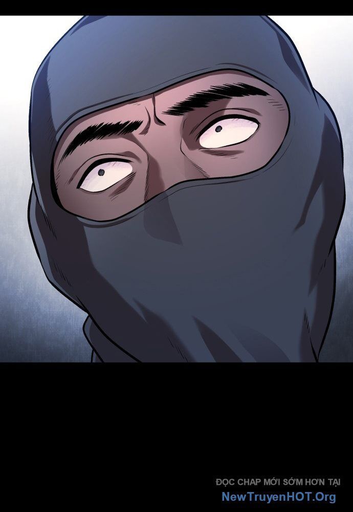 John X Sát Thủ Chapter 1 - Trang 2