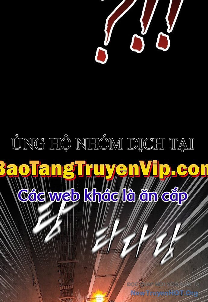 John X Sát Thủ Chapter 1 - Trang 2