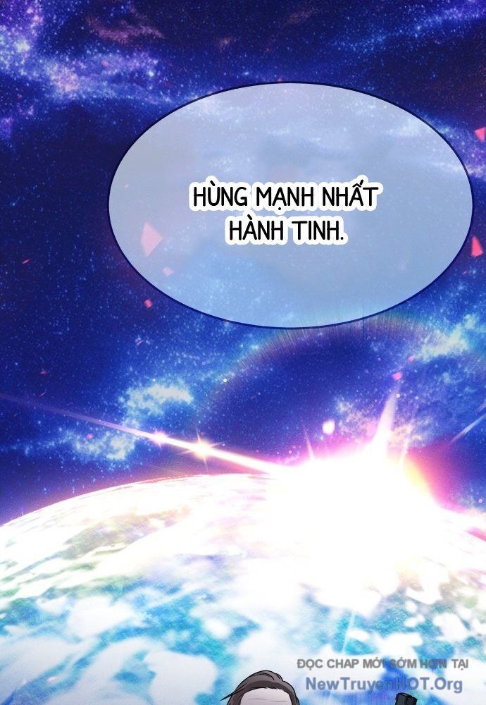 John X Sát Thủ Chapter 1 - Trang 2