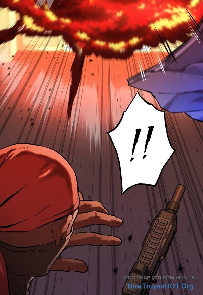 John X Sát Thủ Chapter 1 - Trang 2