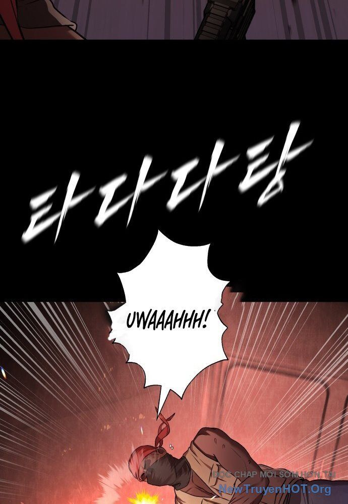 John X Sát Thủ Chapter 1 - Trang 2