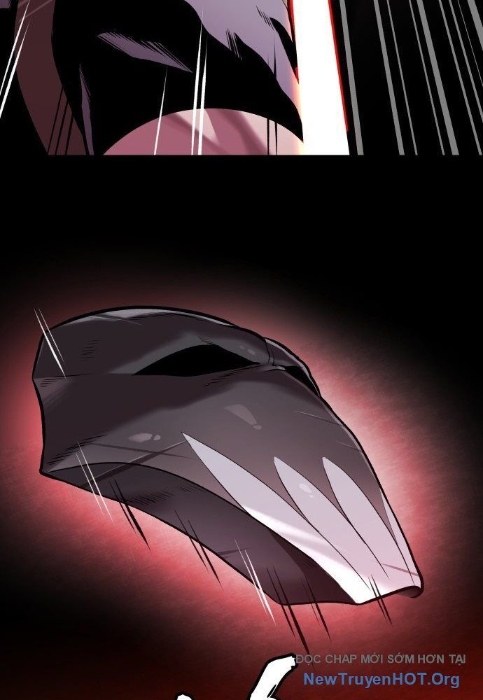 John X Sát Thủ Chapter 1 - Trang 2