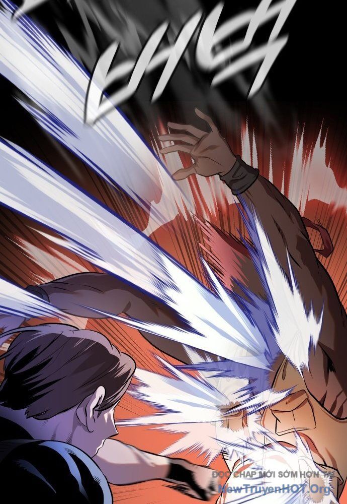 John X Sát Thủ Chapter 1 - Trang 2