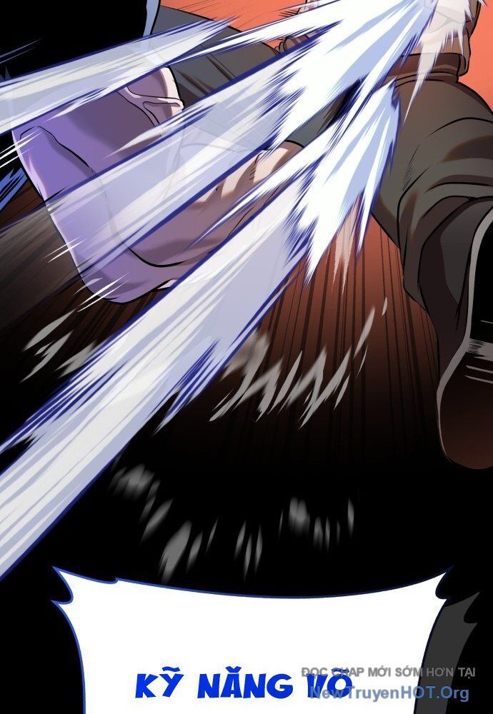 John X Sát Thủ Chapter 1 - Trang 2