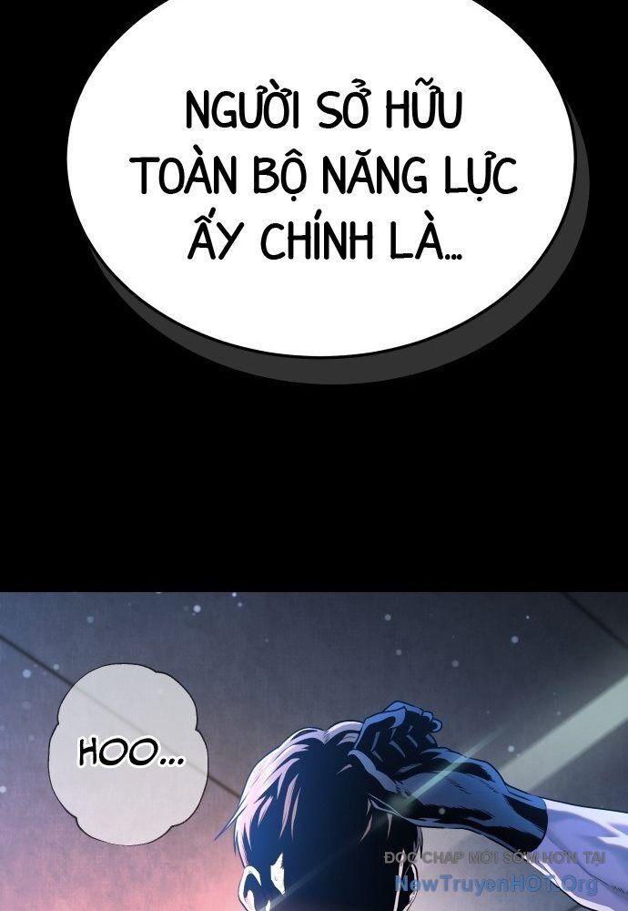 John X Sát Thủ Chapter 1 - Trang 2