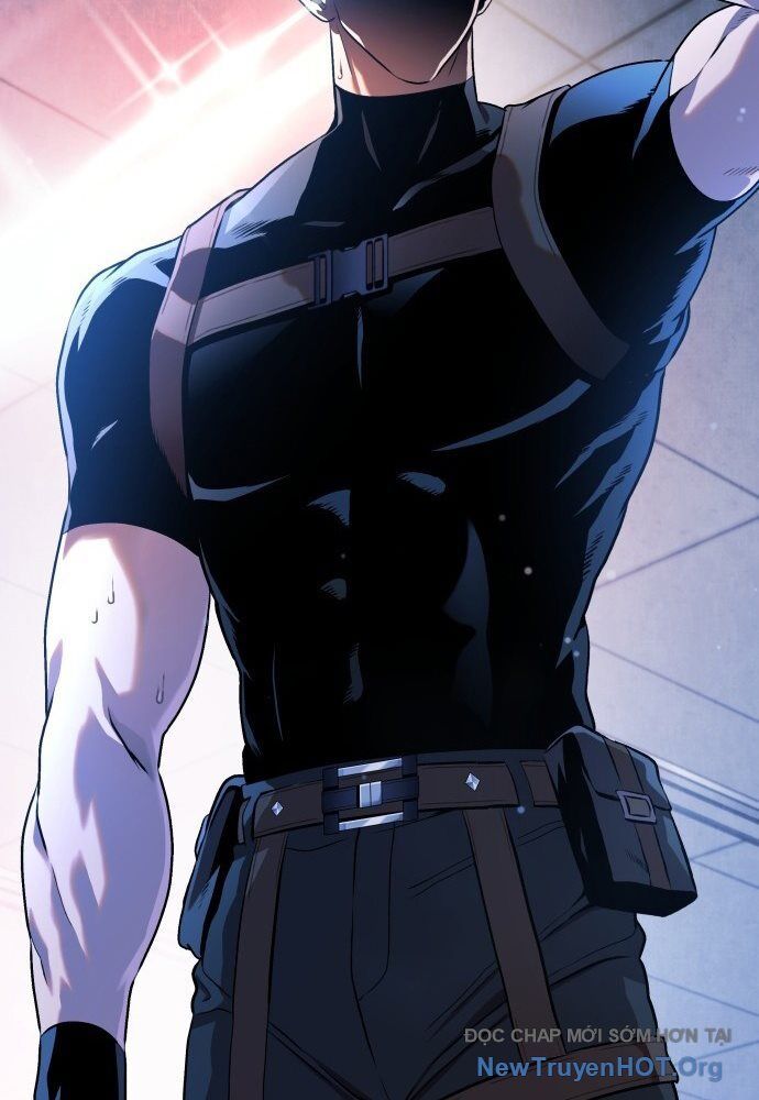 John X Sát Thủ Chapter 1 - Trang 2
