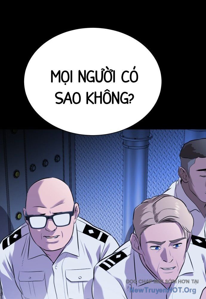 John X Sát Thủ Chapter 1 - Trang 2