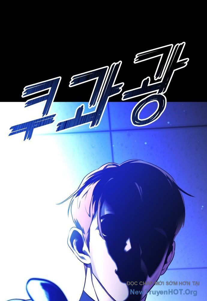 John X Sát Thủ Chapter 1 - Trang 2