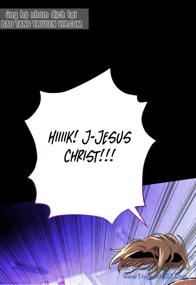 John X Sát Thủ Chapter 1 - Trang 2