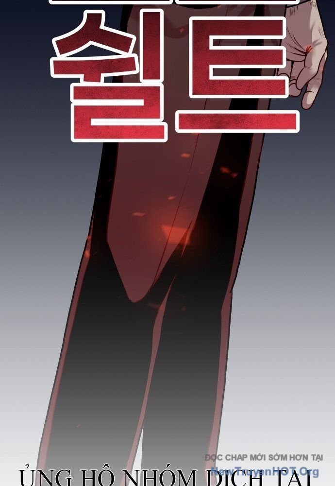 John X Sát Thủ Chapter 1 - Trang 2