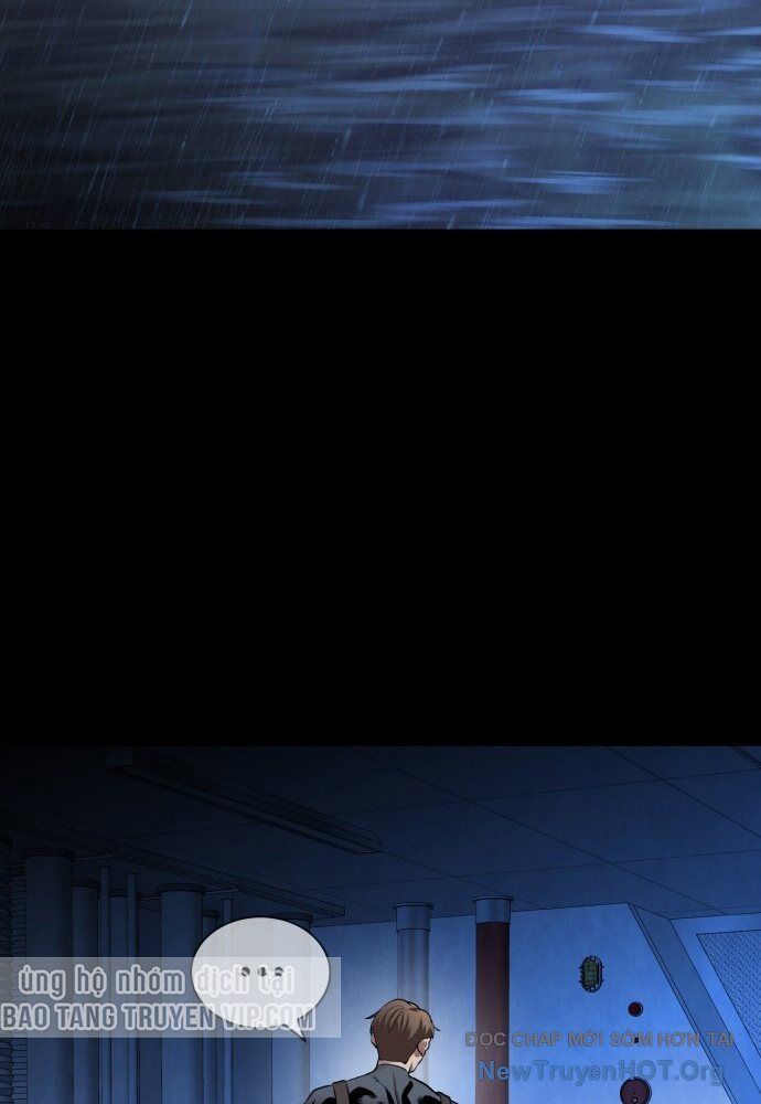 John X Sát Thủ Chapter 1 - Trang 2