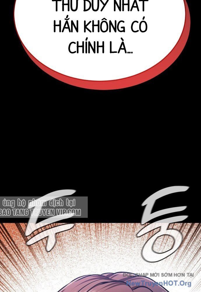 John X Sát Thủ Chapter 1 - Trang 2