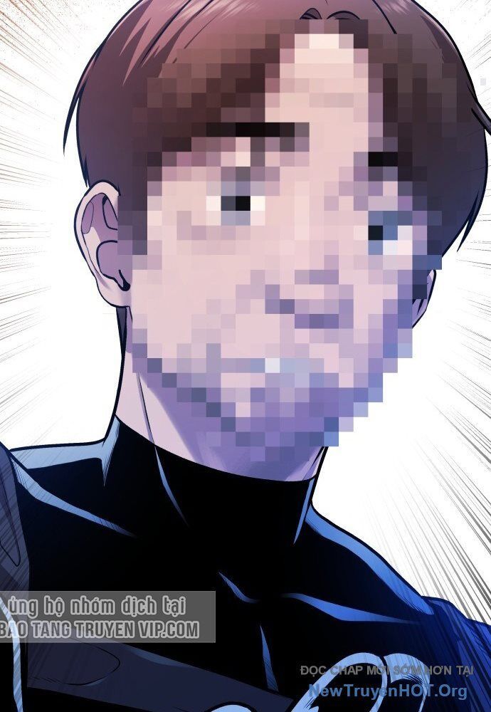 John X Sát Thủ Chapter 1 - Trang 2