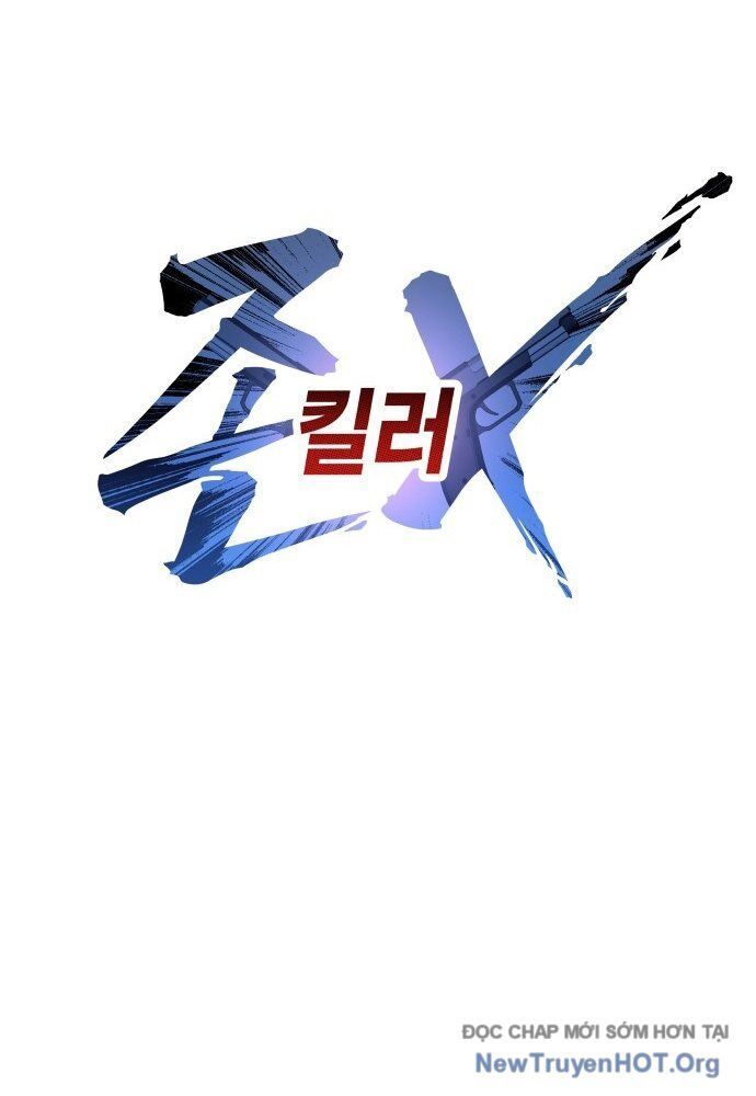 John X Sát Thủ Chapter 1 - Trang 2