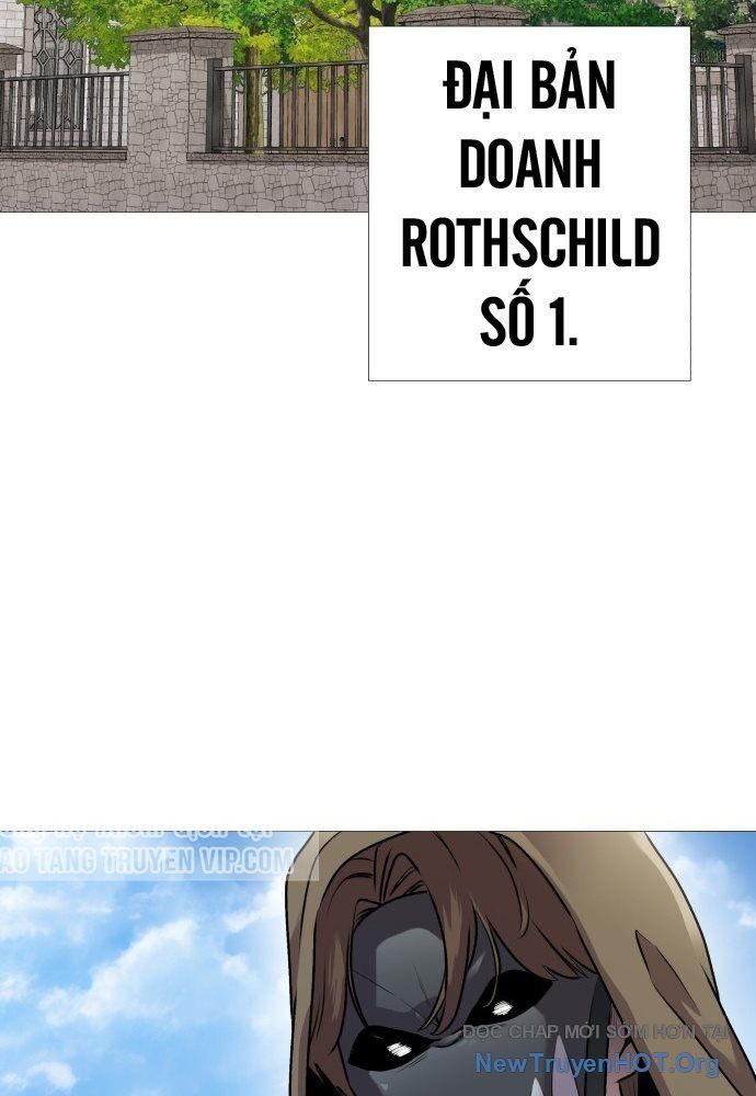 John X Sát Thủ Chapter 1 - Trang 2