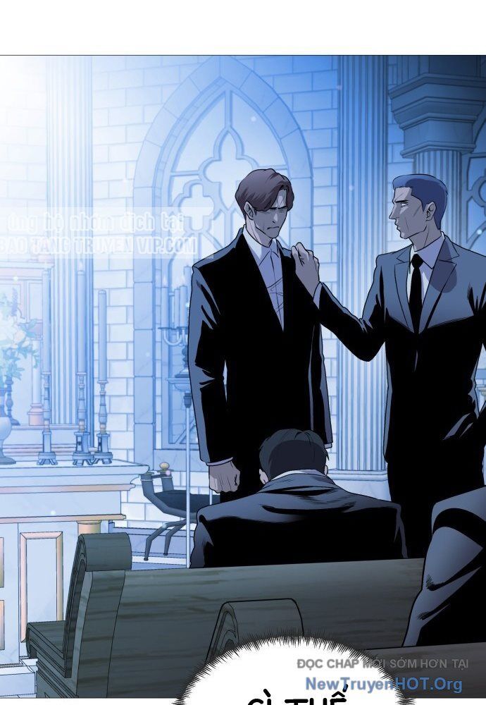 John X Sát Thủ Chapter 1 - Trang 2