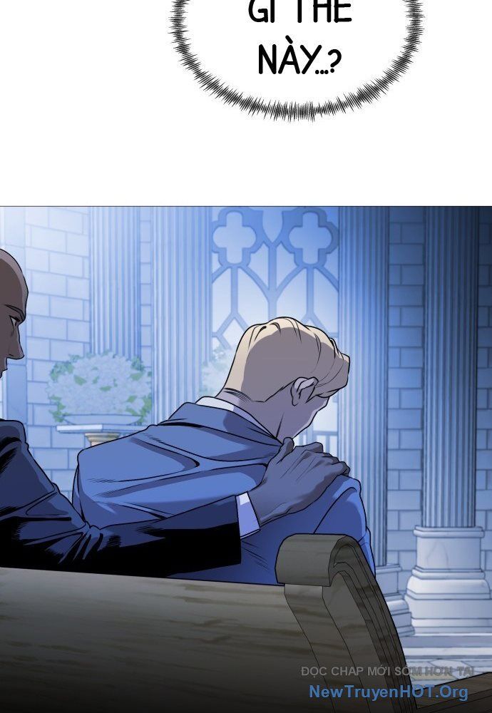 John X Sát Thủ Chapter 1 - Trang 2