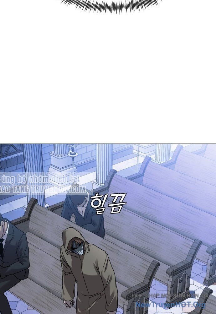 John X Sát Thủ Chapter 1 - Trang 2