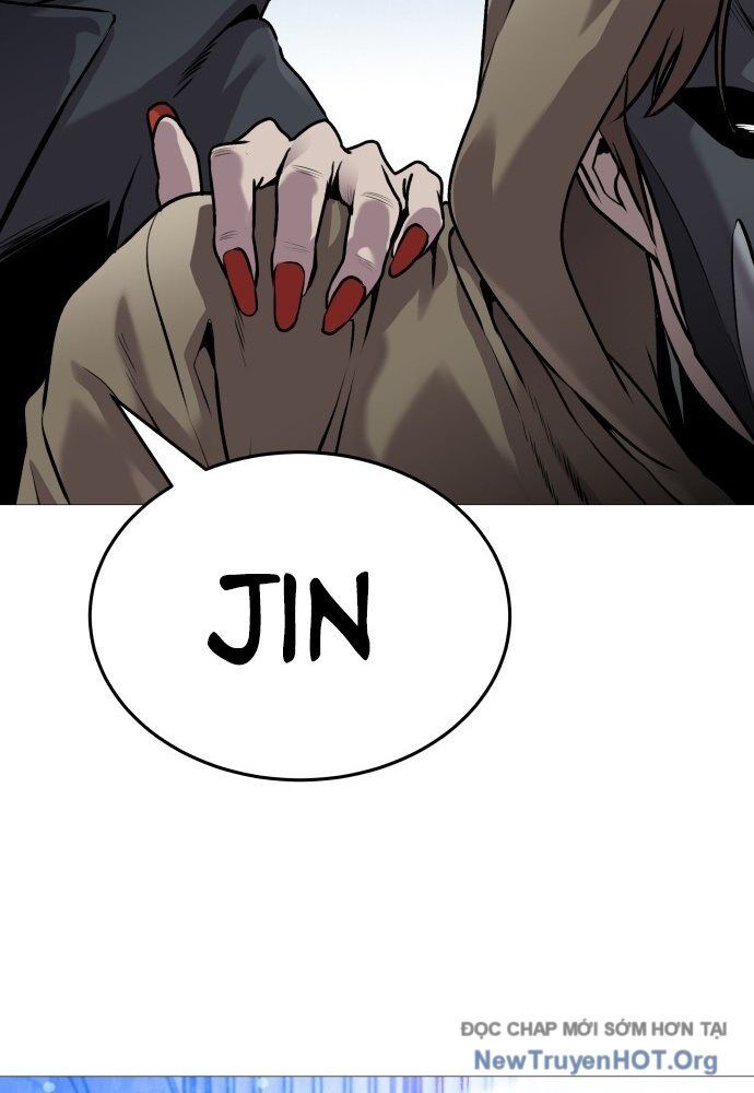 John X Sát Thủ Chapter 1 - Trang 2