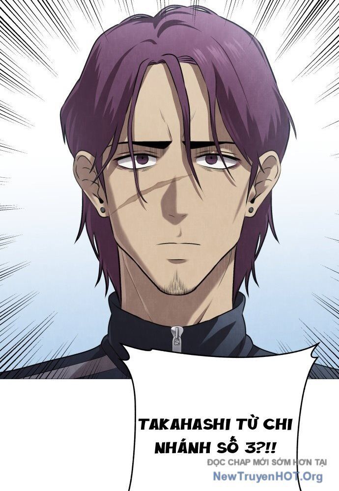 John X Sát Thủ Chapter 1 - Trang 2