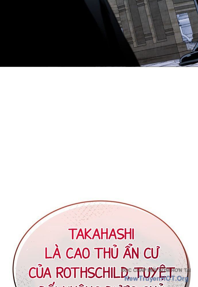 John X Sát Thủ Chapter 1 - Trang 2