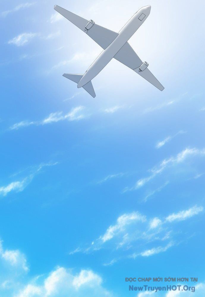 John X Sát Thủ Chapter 1 - Trang 2