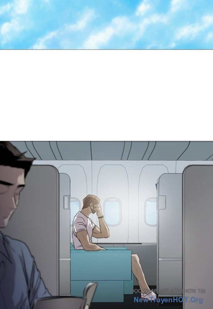 John X Sát Thủ Chapter 1 - Trang 2