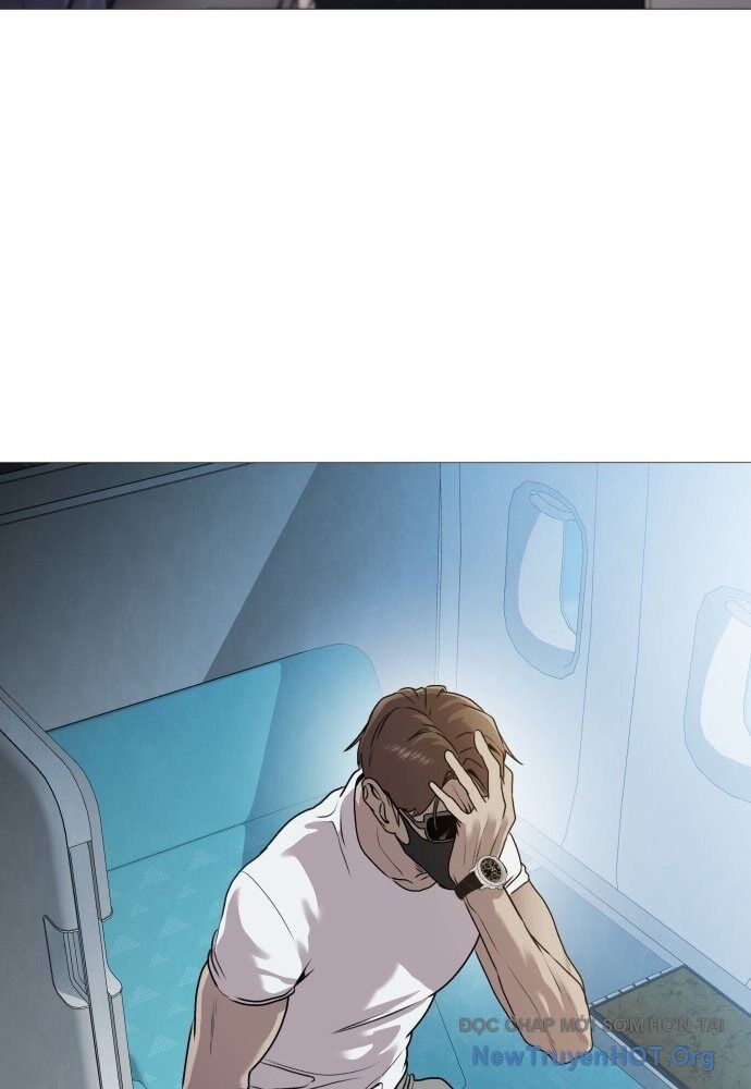 John X Sát Thủ Chapter 1 - Trang 2