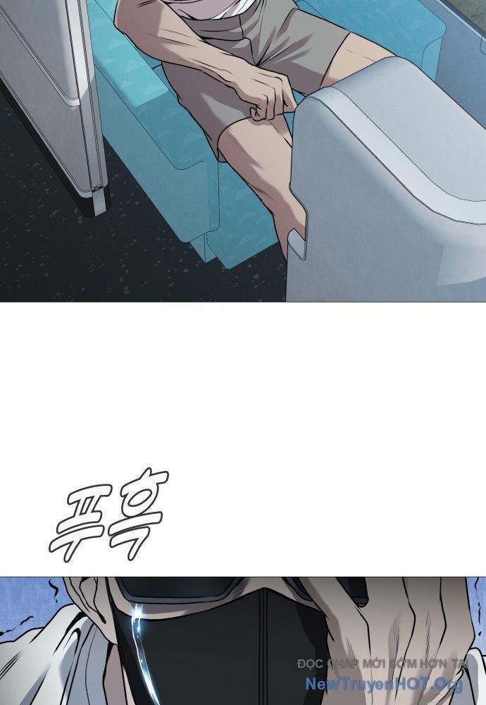 John X Sát Thủ Chapter 1 - Trang 2