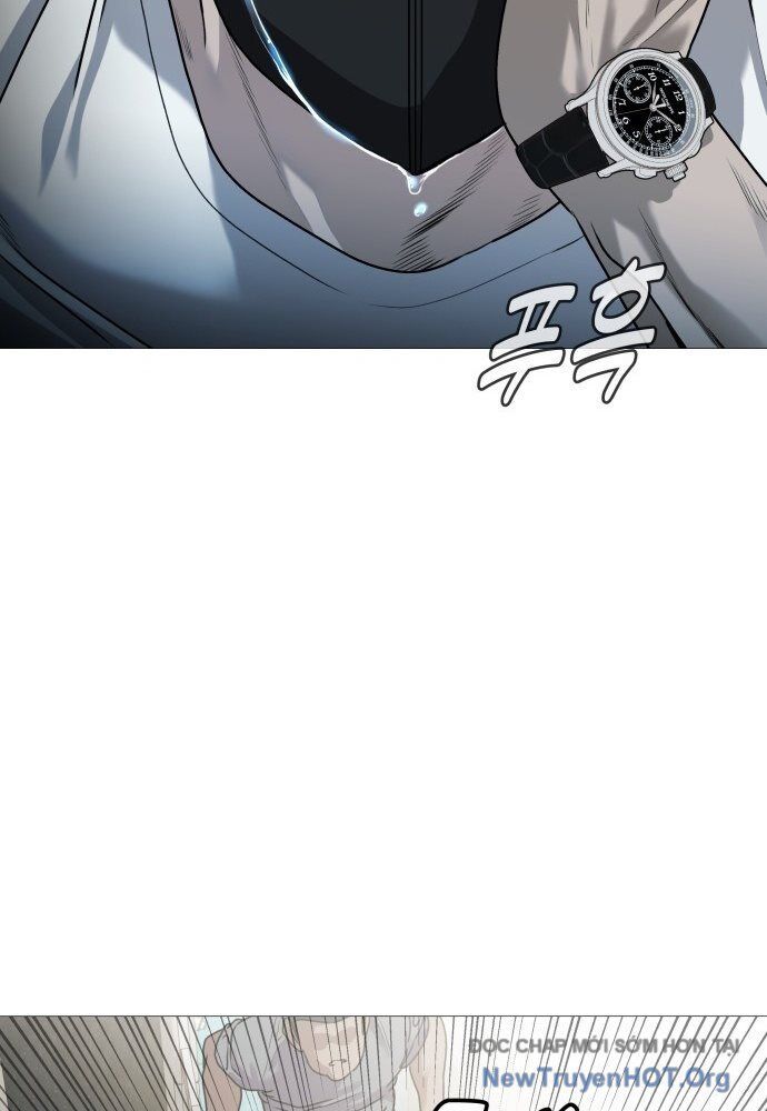 John X Sát Thủ Chapter 1 - Trang 2