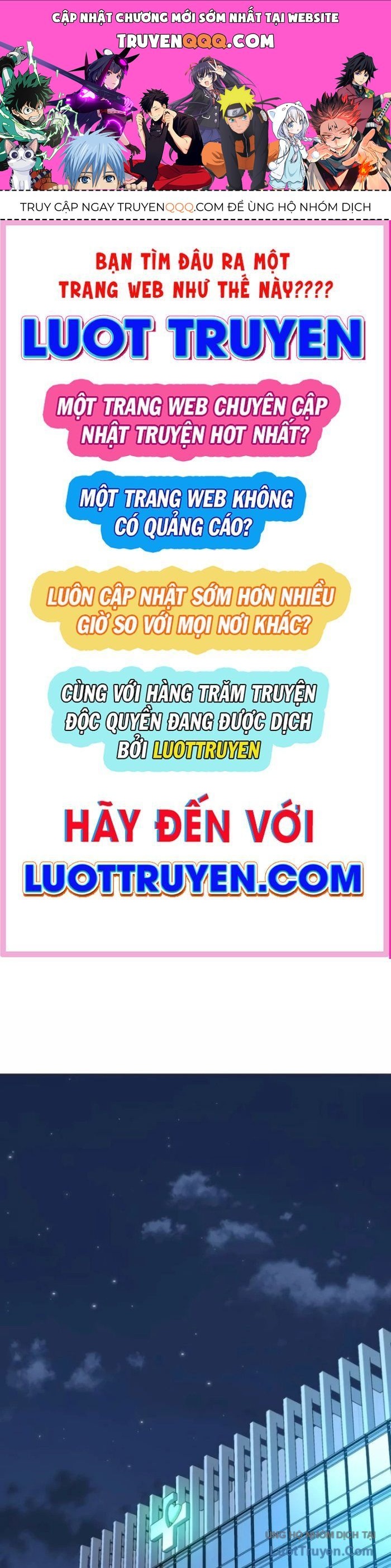 John X Sát Thủ Chapter 17 - Trang 2