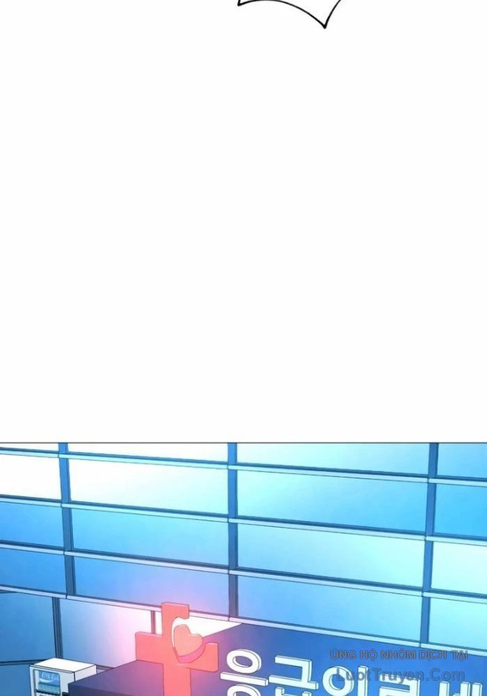 John X Sát Thủ Chapter 17 - Trang 2