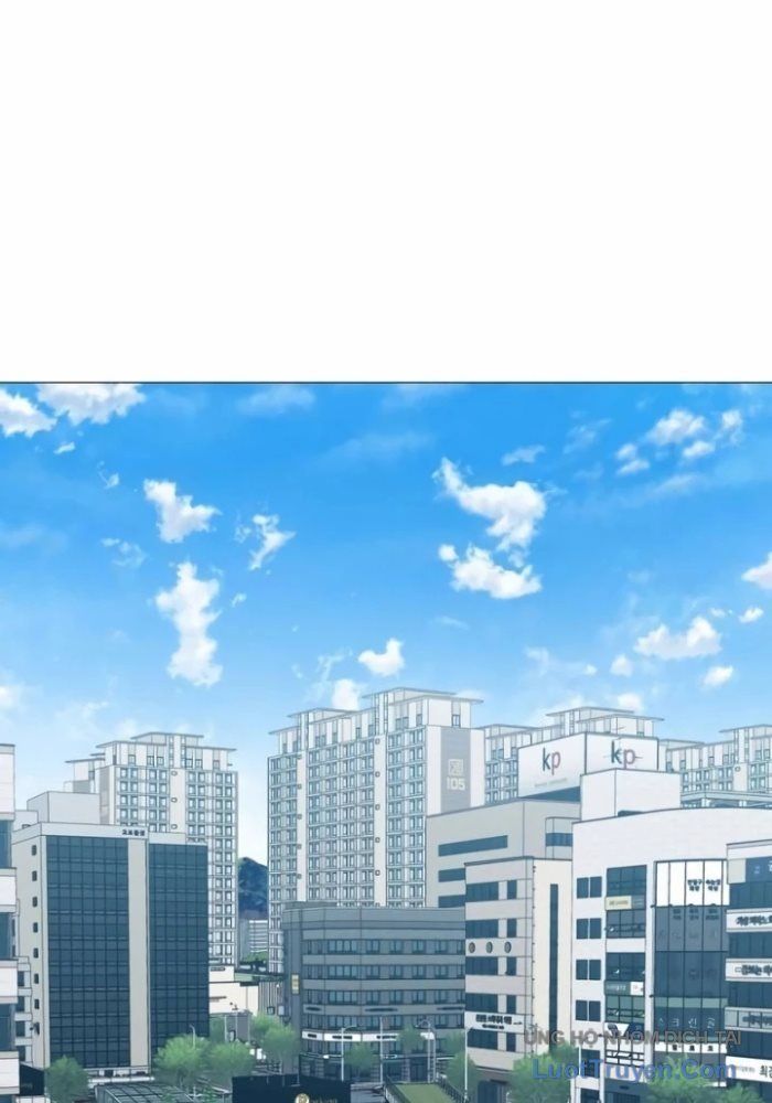 John X Sát Thủ Chapter 17 - Trang 2