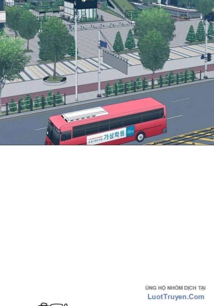 John X Sát Thủ Chapter 17 - Trang 2