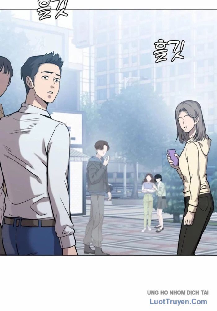 John X Sát Thủ Chapter 17 - Trang 2