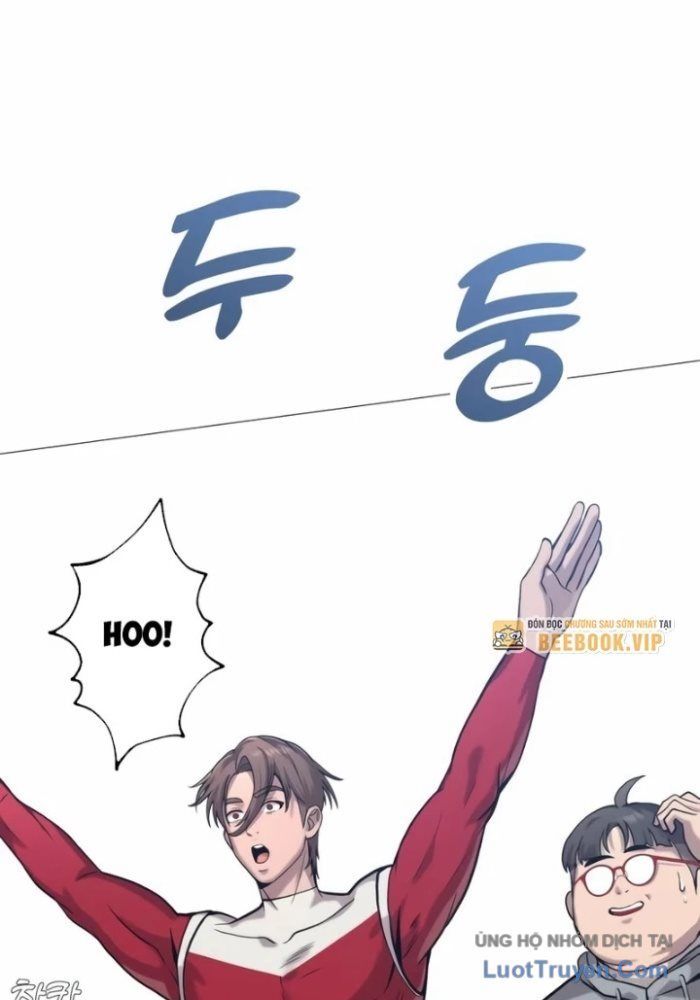 John X Sát Thủ Chapter 17 - Trang 2